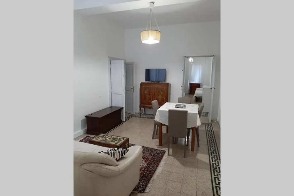 Sweet Granny S House Close To Campo Dei Fiori Apartment Rome Italy