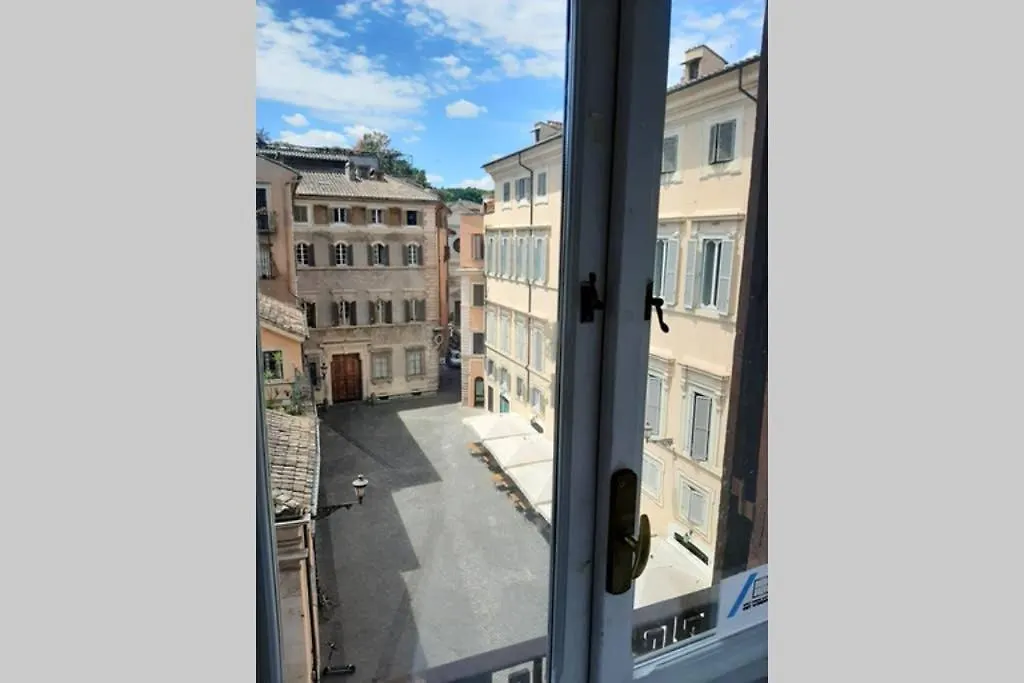 Sweet Granny S House Close To Campo Dei Fiori Apartment Rome 0*,  Italy